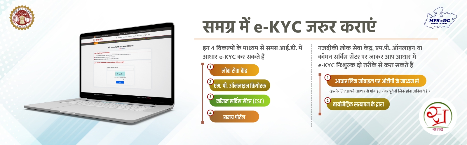 e-KYC Slide1